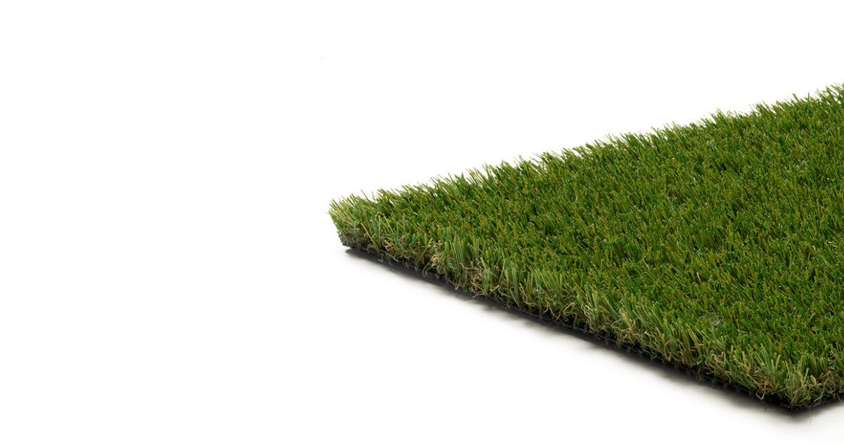 Royal Grass Seda Vario Fields